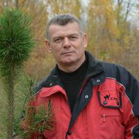 Отзыв от Василий - Виза Destination Thailand