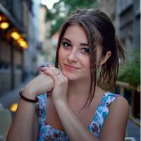 Отзыв от Софья - виза ДТВ